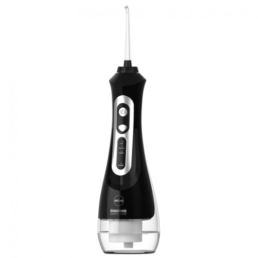 Ирригатор зубов Eldom RY100C Jett
