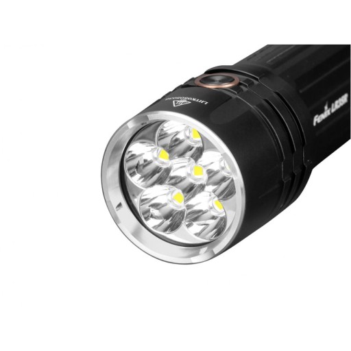 Светодиодный фонарь Fenix ​​LR35R