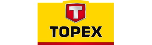 2 шт. ЗАЖИМ ДЛЯ КАРПАНА 120 x 800 мм НАБОР TOPEX