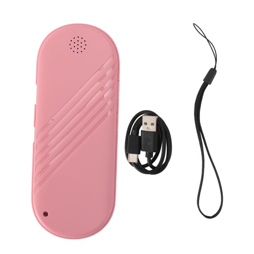 Мини-колонка Bluetooth для сна с костной проводимостью Bass st
