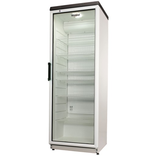 Холодильная витрина Whirlpool ADN203/2 320л 173см