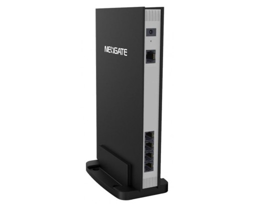 Yeastar NeoGate TA410 (4xFXO)