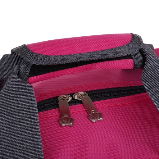 Gym Duffle Carrier Dance Yoga Torba sportowa Balet