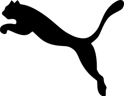 Puma Unisex Quarter Plain Nops, 3 пары, размер 43-46