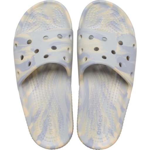 ДЕТСКИЕ ГОРКИ CROCS ЛЕТНИЕ ПЕННЫЕ ШЛЕПКИ