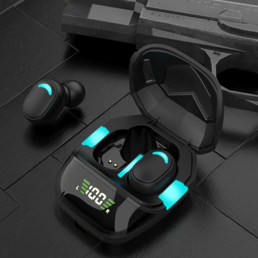 Игровые наборы цифровых устройств