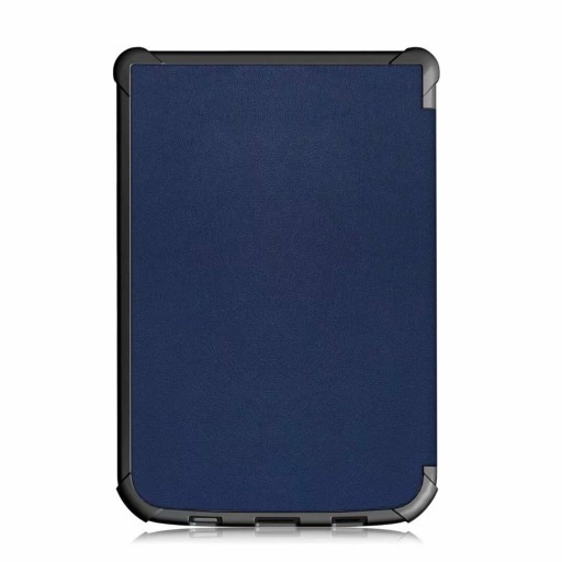 ЧЕХОЛ для POCKETBOOK COLOR / BASIC LUX 2 4 / TOUCH LUX 4 5 / EMPIK GOBOOK