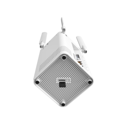 LTE-маршрутизатор NR1800X
