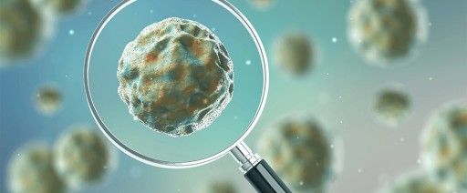 Порошок для подготовки септика BIOFOS BACTERIA 1кг + ЭКО WC ГЕЛЬ