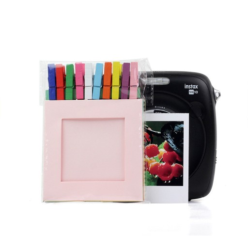 Рамки Фоторамка FujiFilm Instax SQUARE SQ1 SQ40 SQ LINK SQ10 SQ20 SQ6