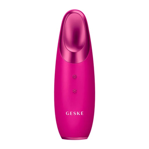 Массажер для глаз GESKE 6в1 GK000003MG01