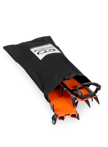 Raki Climbing Technology Ice - koszykowe