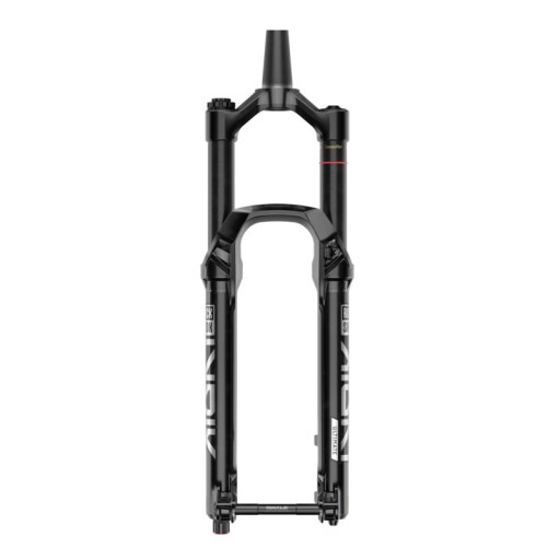ROCKSHOX LYRIK ULTIMATE 2023 Зарядное устройство3 RC2 29/160/44