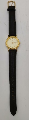 ЧАСЫ ORIENT D859FKM-OOCS
