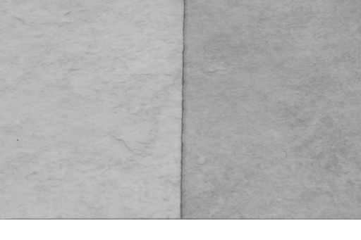 WYKŁADZINA PCV LINOLEUM 200cm - PŁYTKA LENTEX 2,0m