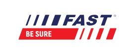 СТОП-ВЫКЛЮЧАТЕЛЬ FORD TRANSIT 06>