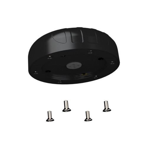 Низкопрофильная всенаправленная антенна Poynting PUCK-7