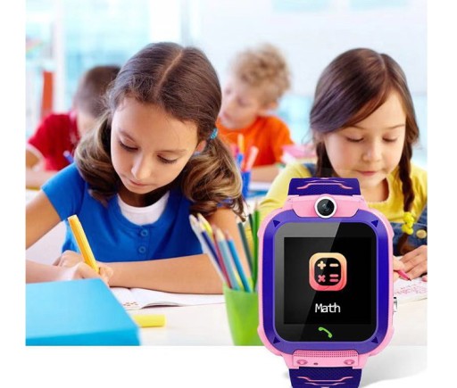 Часы SMARTWATCH SMARTBAND Монитор сердечного ритма Шагомер