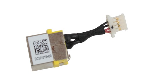 GNIAZDO ZASILANIA DO ACER ASPIRE A315-54 A315-56
