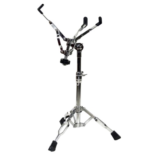 ПОДСТАВКА ДЛЯ УБАРАННОЙ УСТАНОВКИ KA-LINE CM-026 + Пэд 12 дюймов PPM400 + палочки 5A