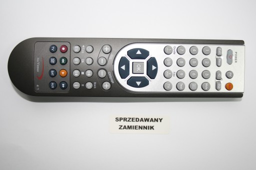 AKAI AKSL2656H AKSL3256H ДИСТАНЦИОННАЯ ЗАМЕНА