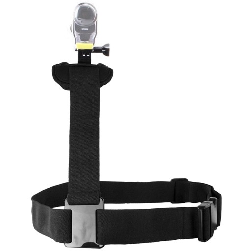 GOPRO CHEST MOUNT Плечевой ремень GoPro 10 9 8 7 6