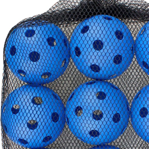 Мяч Pickleball Balls Pickleball На открытом воздухе в помещении