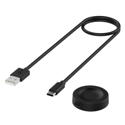 ładowarka kabel do Huawei Watch GT 2 PRO / 3 / 4 / PRO GT3 GT4 SE