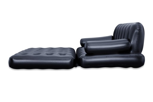 Надувной диван 188 х 152 х 64 см Bestway 75056