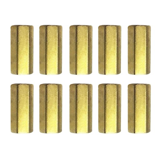 ТЕСТЕР АВТОМОБИЛЬНЫХ РЕЛЕ 12 В/24 В 4/5 PIN