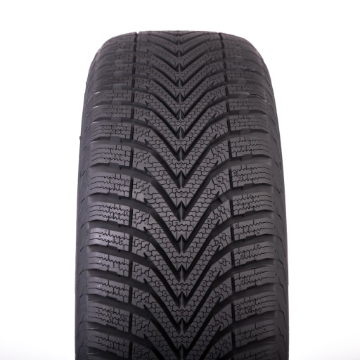 1 зимняя шина 165/65R14 Vredestein SNOWTRAC5 79T