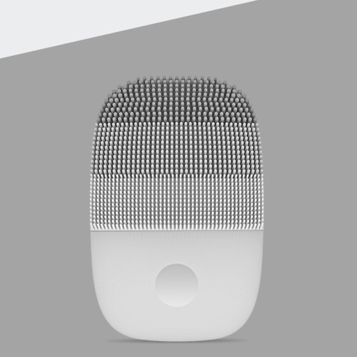 InFace SONIC ЩЕТКА ДЛЯ ЛИЦА IPX7 + бесплатно