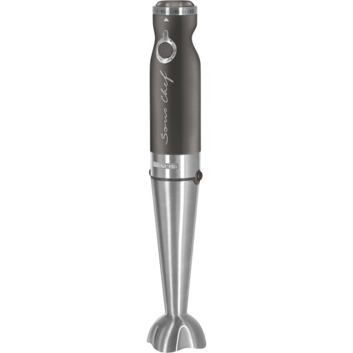 Blender ręczny Sencor SHB 5608BK EUE3 1200W mocny