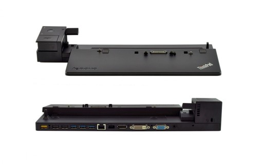Lenovo ThinkPad L440 L450 L460 L470 L540 L560 L570