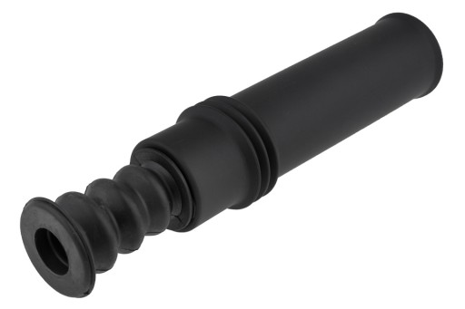 КРЫШКА ЗАДНЕГО АМОРТИЗАТОРА для DS 4 1.2 THP 1.6 2.0