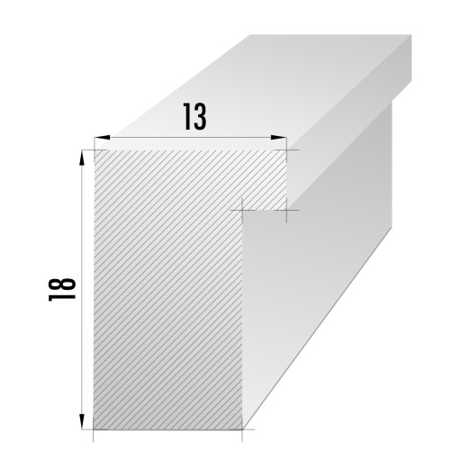 Ramka na zdjęcia 10x15 A6 Ramka 10x15 Ramki na zdjęcie biała MDF białe