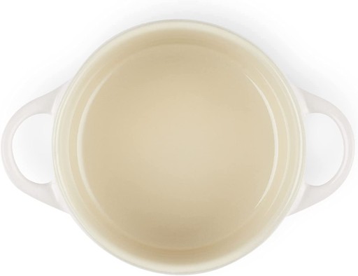 Le Creuset Stoneware naczynie żaroodporne 250ml