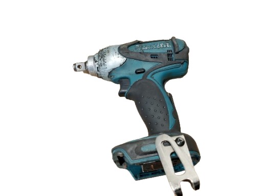 Makita DTW250 14,4 В LXT Литий-ионный ударный гайковерт 1/2