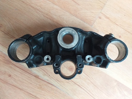 HONDA CB900 CB 900 ВЕРХНЯЯ ПОЛКА