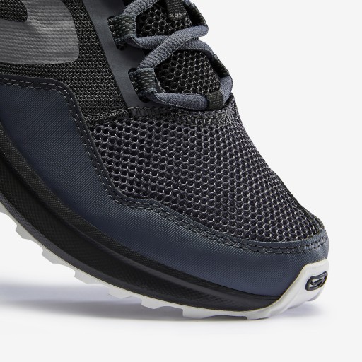 Buty do biegania w Terenie męskie Jogging Bieg w Teren do Terenu Maraton 45