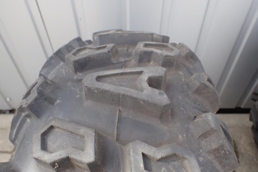 Viarelli GTX 550 Can-am Polaris Колеса, диски 14 x 6