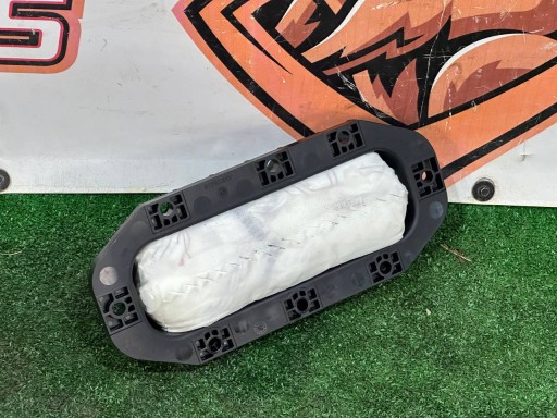 PODUSZKA AIRBAG PASAŻERA L462 CPLA-044A74-BC