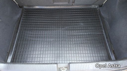 РЕЗИНА VW Transporter/Eurovan T4 1990-2003 2002