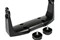 Lowrance HOOK REVEAL 7 83/200 HDI ROW