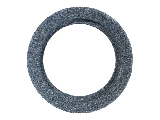 Parkside Ostrzałka do noży wierteł PBSG 95 G6 , 95 W, 3 - 13 mm