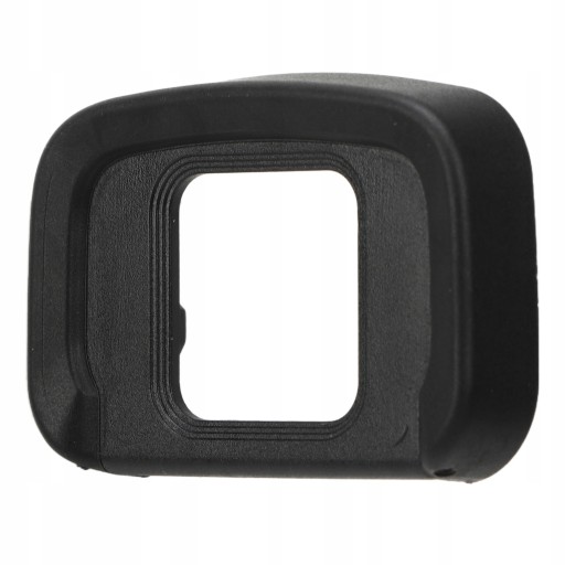 Наглазник DK30 NIKON камеры Z50 micro ABS