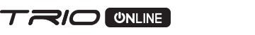 Drukarka Posnet Trio ONLINE + uchwyt na tablet