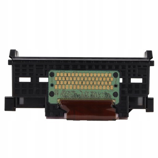 Головка принтера для Canon MP990 MP996 MG6180
