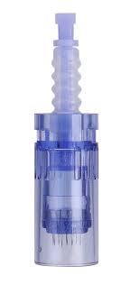 КАРТРИДЖ 12 игл Dr Pen DERMAPEN M5, M7, N2 1 шт.