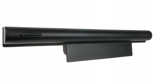 Аккумулятор емкостью 6600 мАч для ACER Aspire E1-431 E1-471 E1-571G E1-731 E1-771 Large